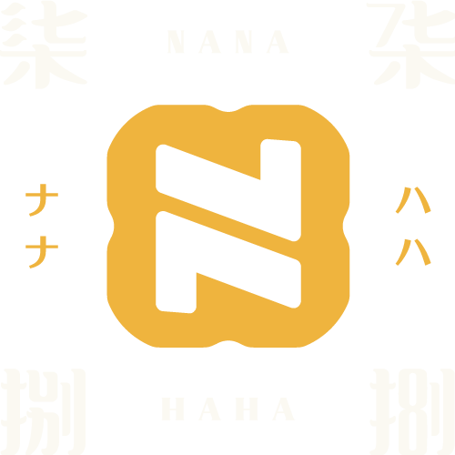 防潑水PP編織袋 1 Home