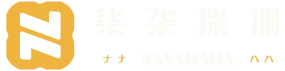 logo main